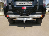 ТСС TCU00085N ТСС TCU00085N