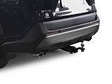 Rival F.5717.002