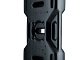 Технохим KAN-EXD-10L-BK