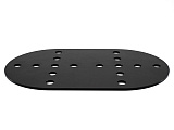 Технохим OVAL