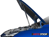 Rival UHYELA031