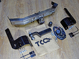ТСС TCU00051N ТСС TCU00051N