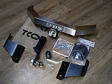ТСС TCU00128