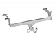 PT Group RDU-12-991528.00