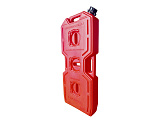 Технохим KAN-EXS-20L-RD