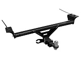 PT Group BXF-23-991122.00
