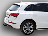Leader-Plus A106-A