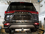 PT Group TLT-21-991124.00