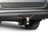 Rival F.6017.006
