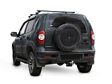 Rival F.6016.004 Rival F.6016.004
