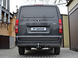 PT Group SLS-25-991122.00