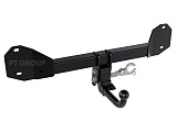 PT Group PTAV0015