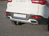 PT Group LFS-11-991122.00