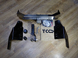 ТСС TCU00064 ТСС TCU00064