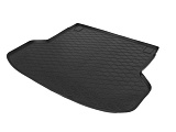Rival 12801007