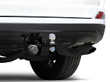 Rival F.5711.002