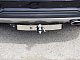 PT Group HSF-18-991124.00