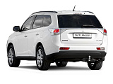 Rival F.4013.002 Rival F.4013.002