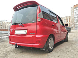 Halty TFUN99-05