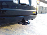 Halty RDTV2 Halty RDTV2