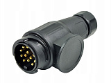 Grand TPL-0005