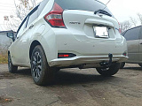 Halty TLC200V1A