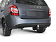 Rival F.6017.007