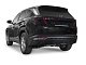 Rival F.2314.001