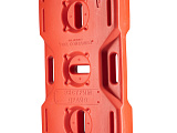 Технохим KAN-EXD-15L-RD