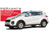 АПС 0237-БП-11