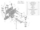 Leader-Plus T114-E