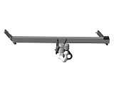 Bosal 2156-D2