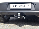 PT Group KSL-13-991122.00