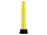 Технохим KR-NOS-40-G