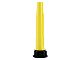 Технохим KR-NOS-40-G