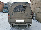 Halty KRZS1