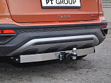 PT Group VTS-21-991124.00 PT Group VTS-21-991124.00