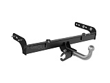 PT Group LKS-11-991522.33Black