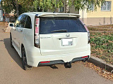 Halty HSTR07-