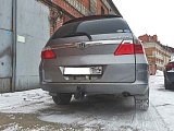 Halty TLC200V1E