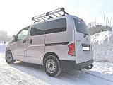 Halty ML200V2
