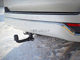 PT Group TLT-21-991422.00