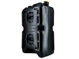 Технохим KAN-EXDK-30L-BK