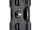 Технохим KAN-EXD-15L-BK