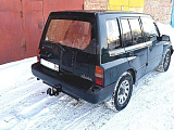 Halty TLC150V1E