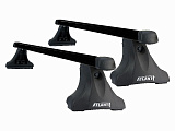 Atlant 7001+6011+7021