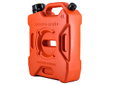 Технохим KAN-EXD+-4L-RD