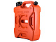 Технохим KAN-EXD+-4L-RD