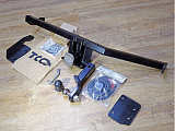 ТСС TCU00114