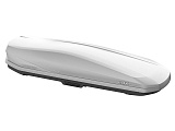Lux 793464